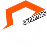 PLATINUM OUTFITTERS HR